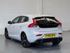 Volvo V40 2.0 T2 R-Design Euro 6 (s/s) 5dr 5dr Manual 2026