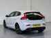 Volvo V40 2.0 T2 R-Design Euro 6 (s/s) 5dr 5dr Manual 2016