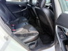 Volvo V40 2.0 T2 R-Design Euro 6 (s/s) 5dr 5dr Manual 2026