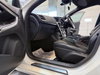 Volvo V40 2.0 T2 R-Design Euro 6 (s/s) 5dr 5dr Manual 2026