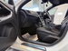 Volvo V40 2.0 T2 R-Design Euro 6 (s/s) 5dr 5dr Manual 2016