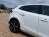 Volvo V40 2.0 T2 R-Design Euro 6 (s/s) 5dr 5dr Manual 2026