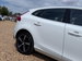 Volvo V40 2.0 T2 R-Design Euro 6 (s/s) 5dr 5dr Manual 2016