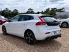 Volvo V40 2.0 T2 R-Design Euro 6 (s/s) 5dr 5dr Manual 2026