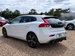 Volvo V40 2.0 T2 R-Design Euro 6 (s/s) 5dr 5dr Manual 2016