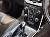 Volvo V40 2.0 T2 R-Design Euro 6 (s/s) 5dr 5dr Manual 2026