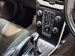 Volvo V40 2.0 T2 R-Design Euro 6 (s/s) 5dr 5dr Manual 2016