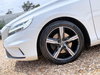 Volvo V40 2.0 T2 R-Design Euro 6 (s/s) 5dr 5dr Manual 2026