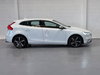 Volvo V40 2.0 T2 R-Design Euro 6 (s/s) 5dr 5dr Manual 2026