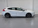 Volvo V40 2.0 T2 R-Design Euro 6 (s/s) 5dr 5dr Manual 2016