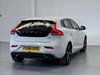 Volvo V40 2.0 T2 R-Design Euro 6 (s/s) 5dr 5dr Manual 2026