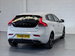 Volvo V40 2.0 T2 R-Design Euro 6 (s/s) 5dr 5dr Manual 2016
