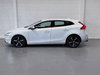 Volvo V40 2.0 T2 R-Design Euro 6 (s/s) 5dr 5dr Manual 2026