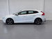 Volvo V40 2.0 T2 R-Design Euro 6 (s/s) 5dr 5dr Manual 2016