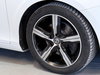 Volvo V40 2.0 T2 R-Design Euro 6 (s/s) 5dr 5dr Manual 2026