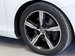 Volvo V40 2.0 T2 R-Design Euro 6 (s/s) 5dr 5dr Manual 2016