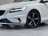 Volvo V40 2.0 T2 R-Design Euro 6 (s/s) 5dr 5dr Manual 2026