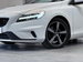 Volvo V40 2.0 T2 R-Design Euro 6 (s/s) 5dr 5dr Manual 2016