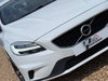 Volvo V40 2.0 T2 R-Design Euro 6 (s/s) 5dr 5dr Manual 2026