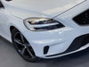 Volvo V40 2.0 T2 R-Design Euro 6 (s/s) 5dr 5dr Manual 2026