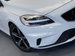 Volvo V40 2.0 T2 R-Design Euro 6 (s/s) 5dr 5dr Manual 2016