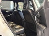 Volvo V40 2.0 T2 R-Design Euro 6 (s/s) 5dr 5dr Manual 2026