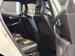 Volvo V40 2.0 T2 R-Design Euro 6 (s/s) 5dr 5dr Manual 2016