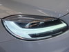 Volvo V40 2.0 T2 R-Design Euro 6 (s/s) 5dr 5dr Manual 2026