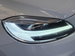 Volvo V40 2.0 T2 R-Design Euro 6 (s/s) 5dr 5dr Manual 2016