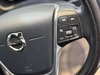 Volvo V40 2.0 T2 R-Design Euro 6 (s/s) 5dr 5dr Manual 2026