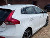 Volvo V40 2.0 T2 R-Design Euro 6 (s/s) 5dr 5dr Manual 2026