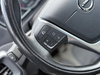 Volvo V40 2.0 T2 R-Design Euro 6 (s/s) 5dr 5dr Manual 2026