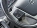 Volvo V40 2.0 T2 R-Design Euro 6 (s/s) 5dr 5dr Manual 2016