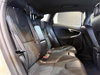 Volvo V40 2.0 T2 R-Design Euro 6 (s/s) 5dr 5dr Manual 2026