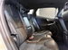 Volvo V40 2.0 T2 R-Design Euro 6 (s/s) 5dr 5dr Manual 2016