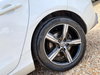 Volvo V40 2.0 T2 R-Design Euro 6 (s/s) 5dr 5dr Manual 2026