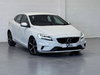 Volvo V40 2.0 T2 R-Design Euro 6 (s/s) 5dr 5dr Manual 2026