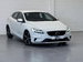 Volvo V40 2.0 T2 R-Design Euro 6 (s/s) 5dr 5dr Manual 2016