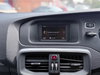 Volvo V40 2.0 T2 R-Design Euro 6 (s/s) 5dr 5dr Manual 2026