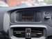 Volvo V40 2.0 T2 R-Design Euro 6 (s/s) 5dr 5dr Manual 2016
