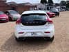 Volvo V40 2.0 T2 R-Design Euro 6 (s/s) 5dr 5dr Manual 2026