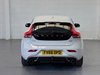 Volvo V40 2.0 T2 R-Design Euro 6 (s/s) 5dr 5dr Manual 2026
