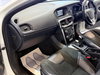 Volvo V40 2.0 T2 R-Design Euro 6 (s/s) 5dr 5dr Manual 2026
