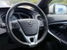 Volvo V40 2.0 T2 R-Design Euro 6 (s/s) 5dr 5dr Manual 2016