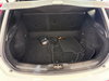 Volvo V40 2.0 T2 R-Design Euro 6 (s/s) 5dr 5dr Manual 2026