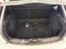 Volvo V40 2.0 T2 R-Design Euro 6 (s/s) 5dr 5dr Manual 2016