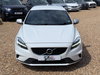 Volvo V40 2.0 T2 R-Design Euro 6 (s/s) 5dr 5dr Manual 2026
