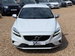 Volvo V40 2.0 T2 R-Design Euro 6 (s/s) 5dr 5dr Manual 2016