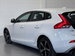 Volvo V40 2.0 T2 R-Design Euro 6 (s/s) 5dr 5dr Manual 2016