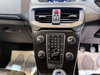 Volvo V40 2.0 T2 R-Design Euro 6 (s/s) 5dr 5dr Manual 2026